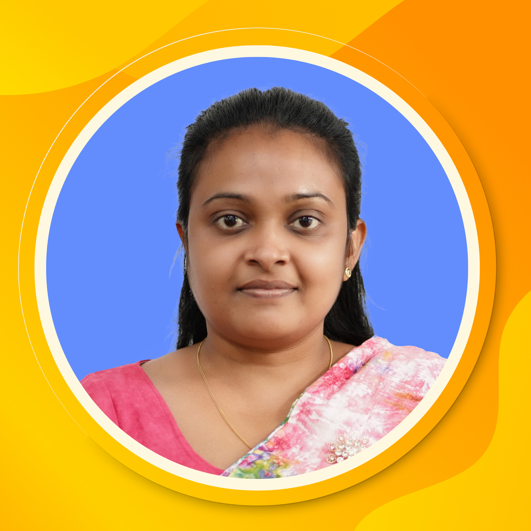 Nawoda DDilini