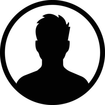 Umesha MAdumali